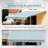 Retractable Awning, Patio Awnings-112496163-112496168