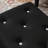 Storage Ottoman Bench-1264512353