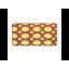 Polyester Desk Pad-702314072