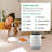Bosh Air 1000 Air Purifier