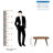 Torence Velvet Upholstered Bench