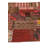 5x8 Plimpton Multi Rug