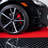 FlooringInc 5/8" Thick Nitro Pro Interlocking Garage Floor Tiles-63969315