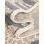  Tapis Tigres-1266465373