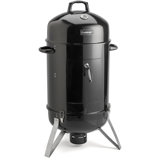 Cuisinart Charcoal Smoker