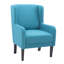 Fauteuil à oreilles Lyric -70169736