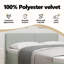  Velvet Headboard Argyle With Headboard Velvet-1124254374-1124254380