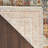 Geometric Indoor Rug-480119136