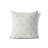 Bees & Butterflies Ivory Pillow-107792339