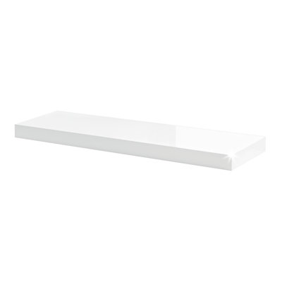 Destney Floating Shelf