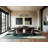 Zenith Passage Rug-519995988