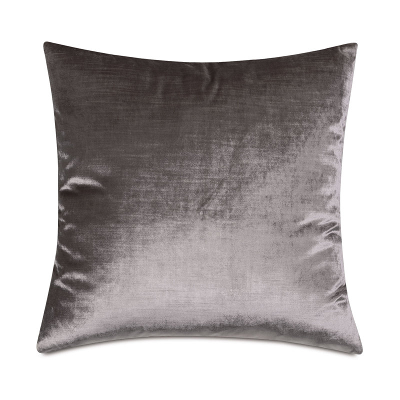 Winchester Dove Decorative Pillow Cover & Insert, Winchester Dove