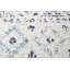 Chilton Geometric Area Rug-493668428