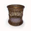 Bagan End Table-2117502294