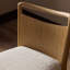 Jessen Stool-Gibson Black-Counter-119664898