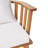 Cherri Outdoor Lounge Chair