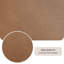 Ensemble de 2 tabourets de bar Bisto-1816013575-1816013569