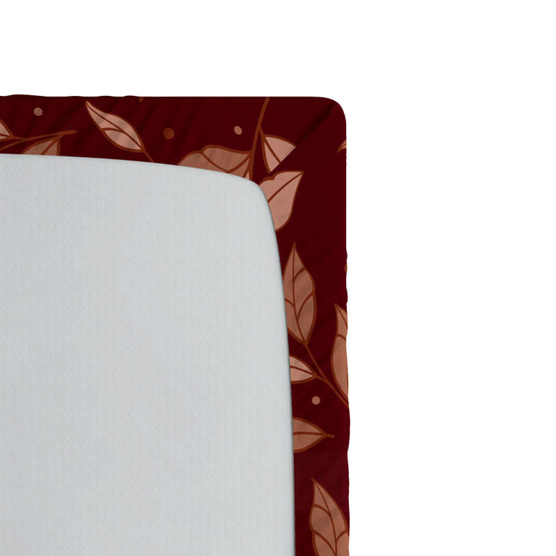 Drap-housse Ambesonne