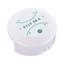 Marchepied pour spa antidérapant AW 4,13 po