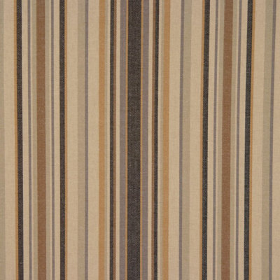 Mockingbird Fabric