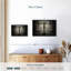 «Gold Scales Of Justice Wall Art»-1565107943