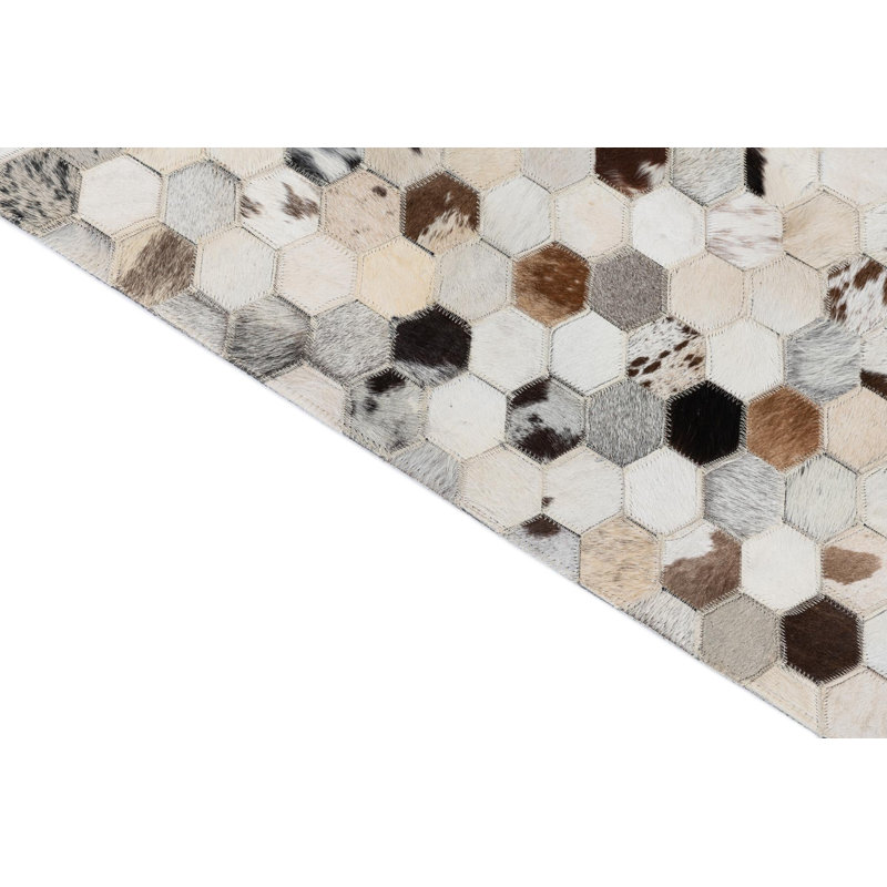 Nakayama Multi Rug