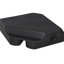 Aarun 8kg Plastic Free Standing Umbrella Base