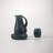 Borgen Breakfast 5 Piece Pitcher Set-262544649