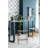 Syreeta Counter Stool with Metal Frame-86378712-86378714
