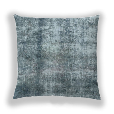 Coussin Abstract 2052