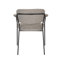 Jolien Upholstered Arm Chair