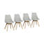 Mira 43 cm H Dining Chair-31762638