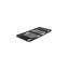 Annunciato Outdoor Camping Table - 120 cm W 100 cm D