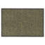 Halfeti Door Mat-65746771-65746780