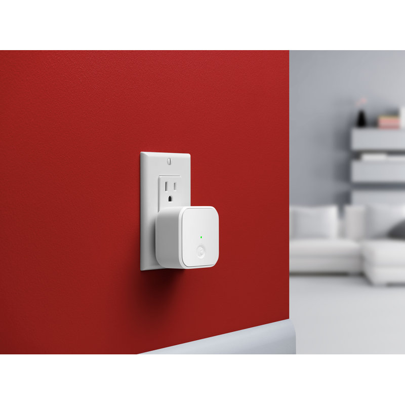 Pont Wi-Fi Connect Smart Home