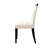 Ballintoy Upholstered Accent Chair-25231739