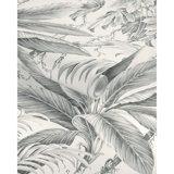 Kravet Design - W4190-830