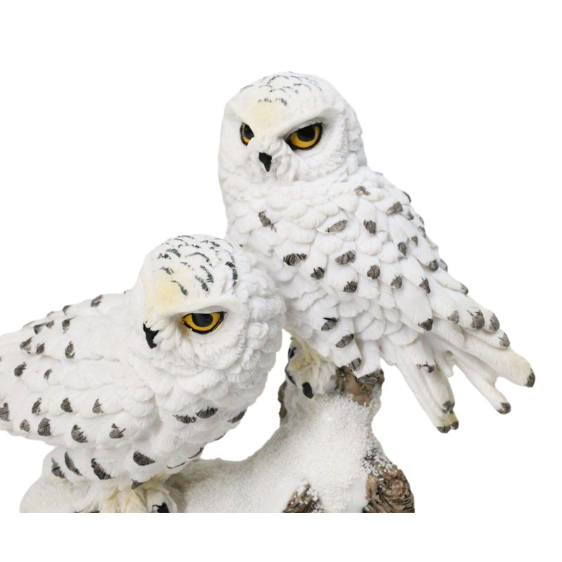 Figurine Mystical