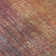 Cerrito Area Rug with Non-Slip Backing