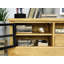 Briseis TV Stand for TVs up to 70"