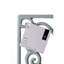 Trivet-24035287