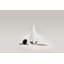 Snowdrift Evergreen-1092558814