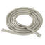 79" Metal Shower Hose-5844998