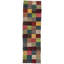 Tapis de couloir Ohlson