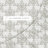 Soft Bouquet Damask Pattern Microfiber Sheet Set-1759130549