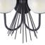 Montclare Sconce