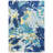 Prentice Wool Abstract Indoor Rug-1824036591