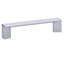 Trinity 6" Center to Center Bar Pull-592586782-606326596