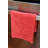 Cleaning Cloth-129027510
