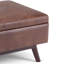 Repose-pieds Owg-924242805